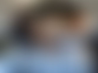 O português que usa tecnologia para combater a fome