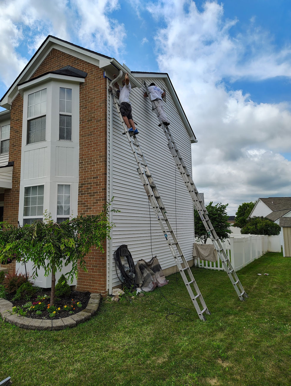 IMG_20250717_141111412_HDR