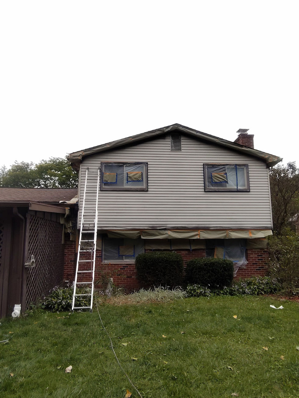 IMG_20240828_133926579