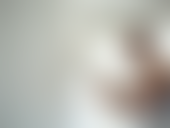 Enhance Your Home with Premium Painting Services