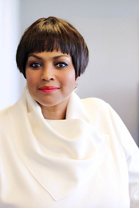 Untitled design (96)_edited.jpg