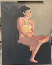 6 day advanced figure peice.jpeg