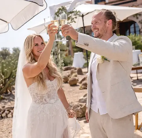 Campos-Mallorca Wedding-Hochzeitsfotografin Mallorca-Ninanii Productions
