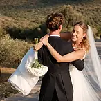 hochzeitsfotografin-FincaSesVoltes- Weddin-NinaniiProductions