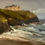 Thumbnail: Poldhu Cove