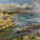 Thumbnail: Lavender Haze