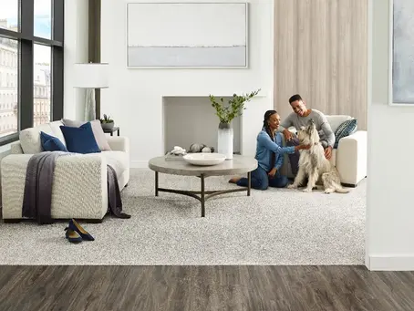 Roomvo case study | How Engineered Floors® uses Roomvo to boost brand awareness and ‘sell more flooring’