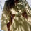 Thumbnail: Tokyo Dress