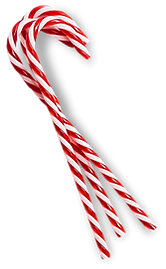 Merry Christmas and Happy New Year Greetings Instagram Post (4).png