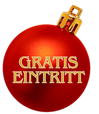 Merry Christmas and Happy New Year Greetings Instagram Post (1).png