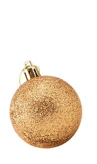 Merry Christmas and Happy New Year Greetings Instagram Post (5).png