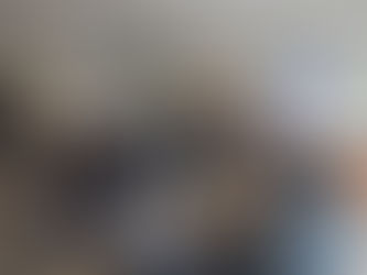 Aguas del Altiplano y Andess impulsan taller regional en Iquique para optimizar la gestión del subsidio al agua potable