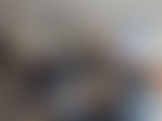 Aguas del Altiplano y Andess impulsan taller regional en Iquique para optimizar la gestión del subsidio al agua potable