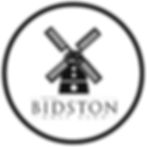 Bidston Golf Club Logo