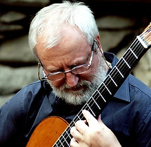 Štěpán Rak.jpg
