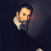 Claudio_Monteverdi.jpg