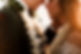 Tegwen&Ross_POST_055.JPG