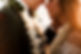 Tegwen&Ross_POST_055.JPG