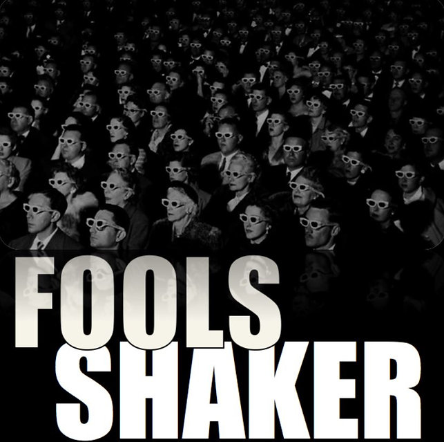 fools.jpeg