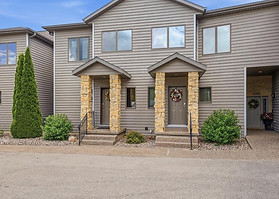 01-2205 N RIVERVIEW ST001.jpg