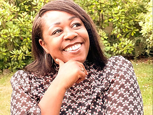 d317be4a-c995-4866-8e33-9bd1d93ed029_edi