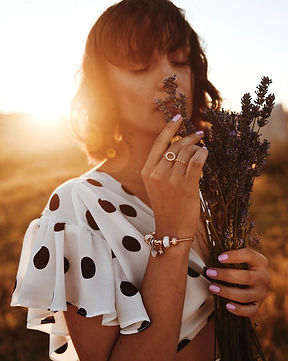 Czym jest dla mnie lato_edited_edited_edited.jpg