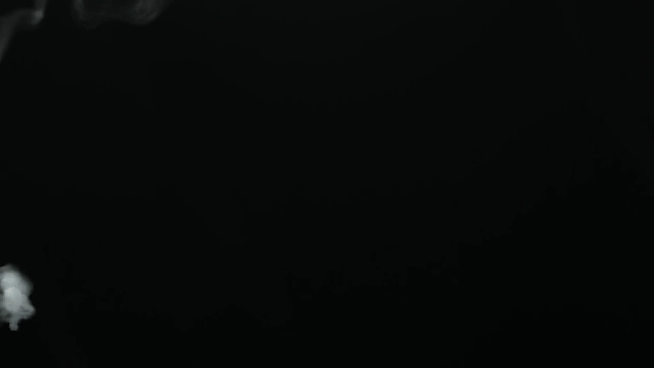 smoke-3.gif