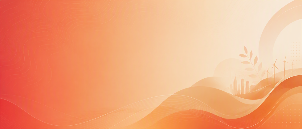 Designer (11).png