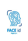 face-id-logo-260nw-1203361690_edited.jpg