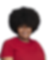 amajhanique_edited.png