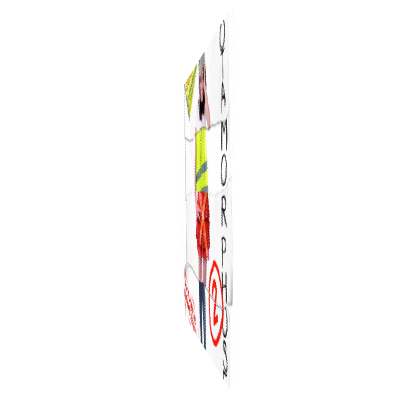 pass delphine guillaume tourne blanc.gif