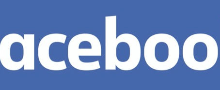 Copyright Infringement on Facebook / Meta: How to Appeal