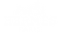 hermes_blanc.png