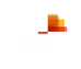 PwC_fl_c.png