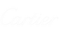 Cartier-logo_blanc.png
