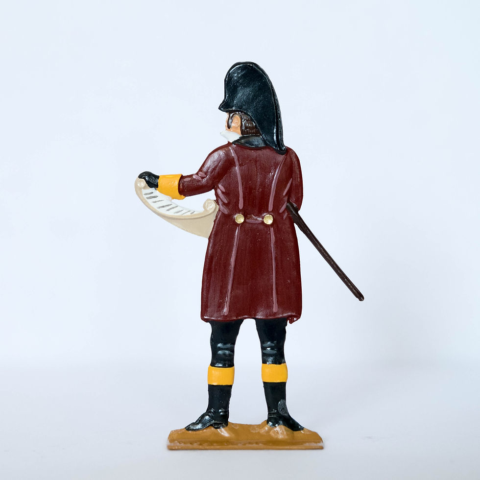 Miniaturbild: Ausscheller