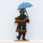 Miniaturbild: Schantle