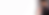 page accueil WebEA (3).png