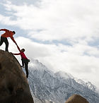 accompagnement-changement-challenge