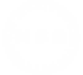図6.png