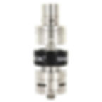 Smok-TFV4