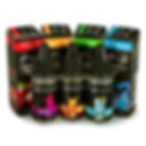 Fantasia E-Liquids
