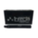 White Rhino Trifecta Vaporizer