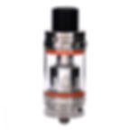 ZTFV8