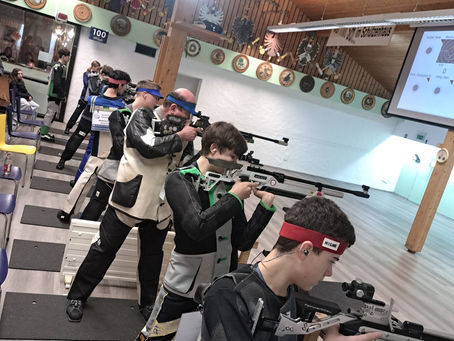 Punktgleich an der Spitze: Wiernsheim rückt Pleidelsheim auf den Pelz