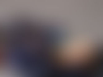 Zwischen Rangliste und Derby: Ein intensives Wochenende für unsere Schützen