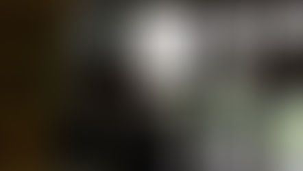 Vorderlader-News: Mit „rauchenden Läufen“ zum Heimsieg