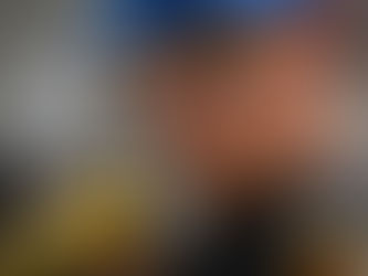 Präzision auf Distanz: Unsere Schützen glänzen beim 100-Schuss-Marathon
