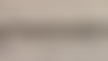 Neues Jahr, alter Erfolg: Mannschaft kehrt auf die Siegerstraße zurück