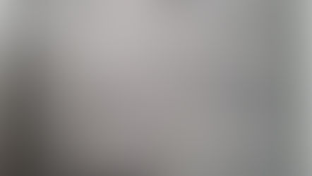 4. Mannschaft glänzt in der Kreisliga